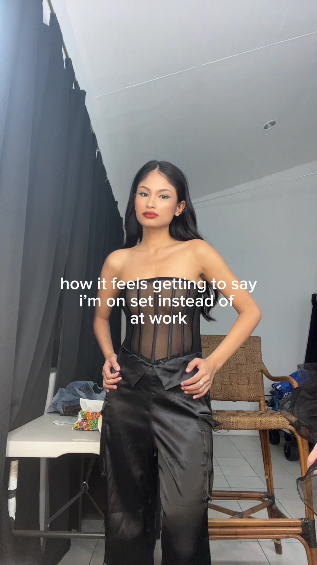@eulaarielle on ig !! 🫧