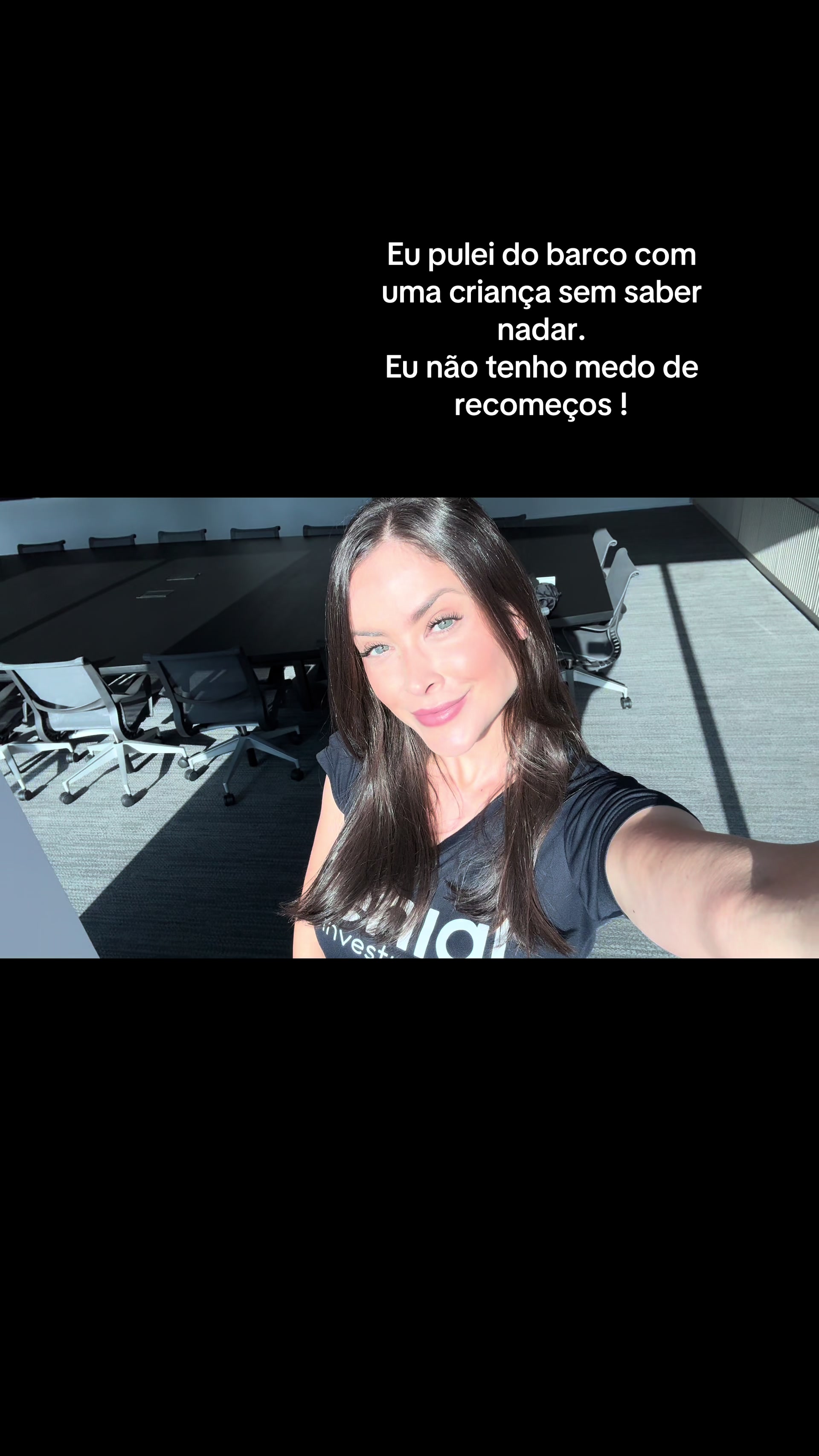 @Jeniffer Brito