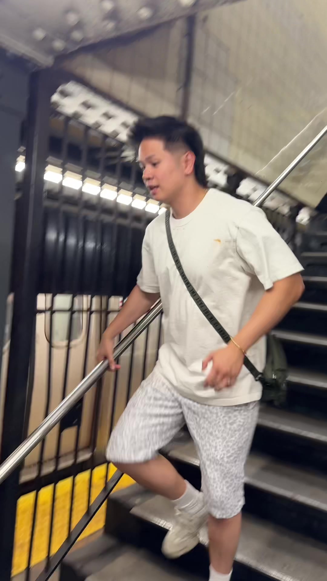@David Nguyen