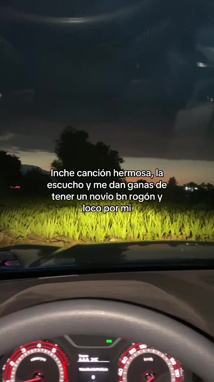 @Luugtl
