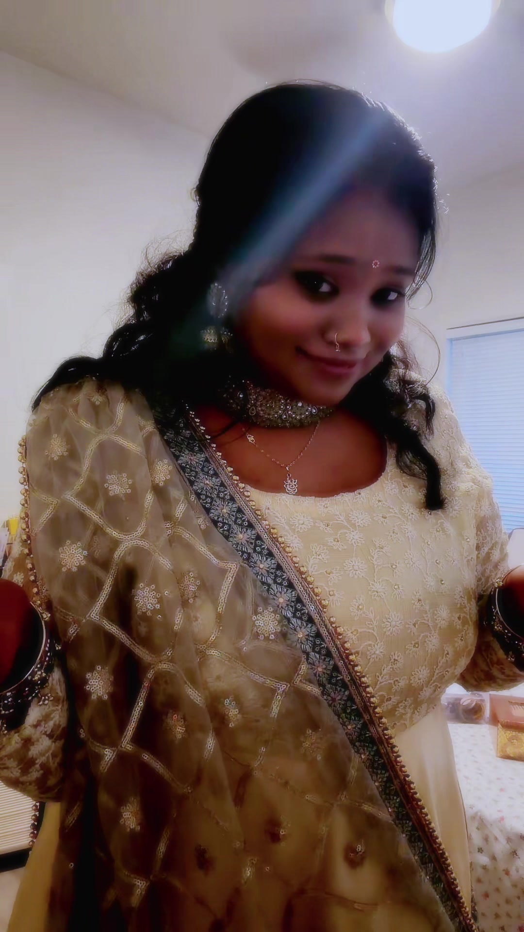 @Manisha 👑 💋