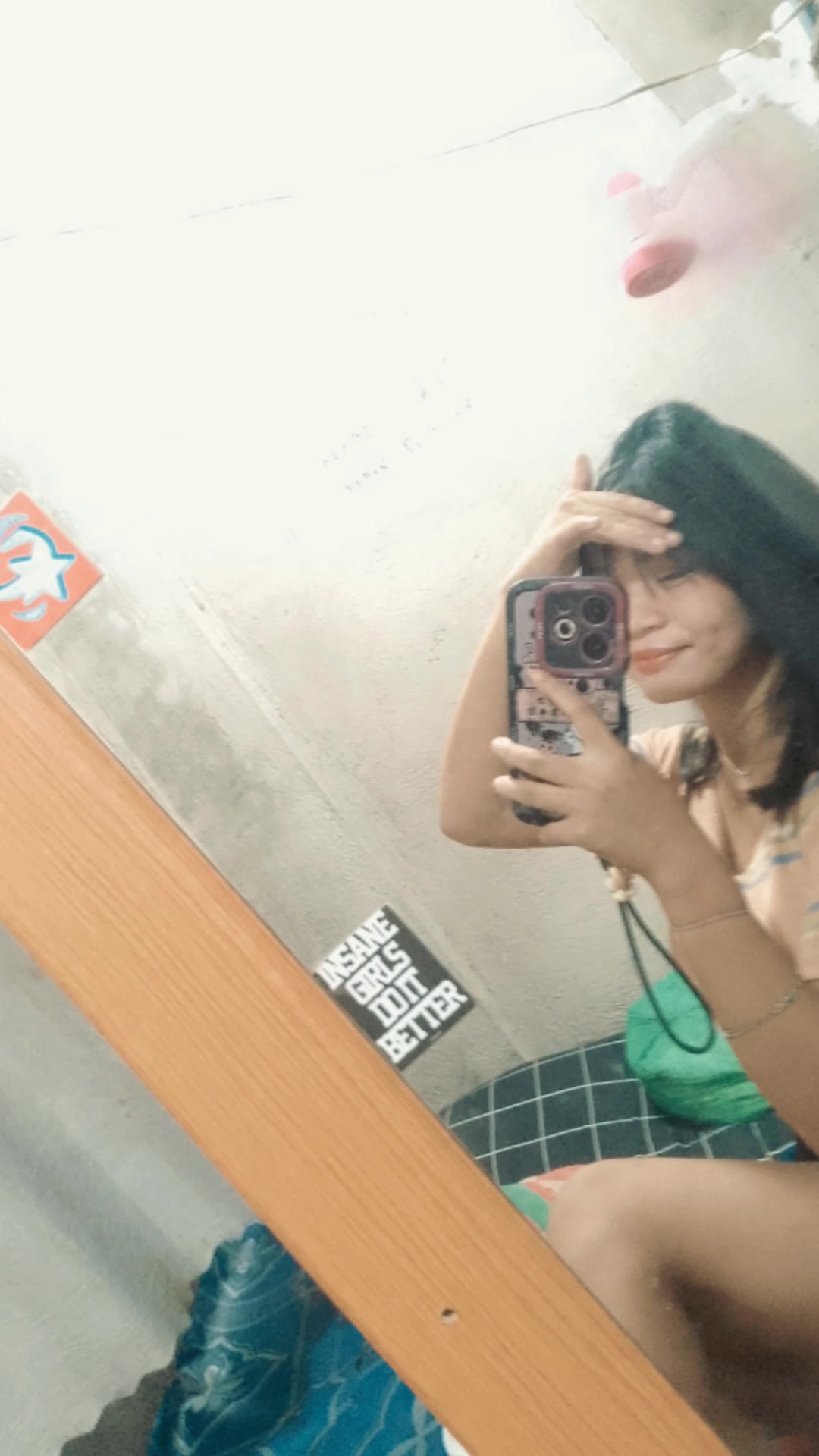 @❤️KNA❤️