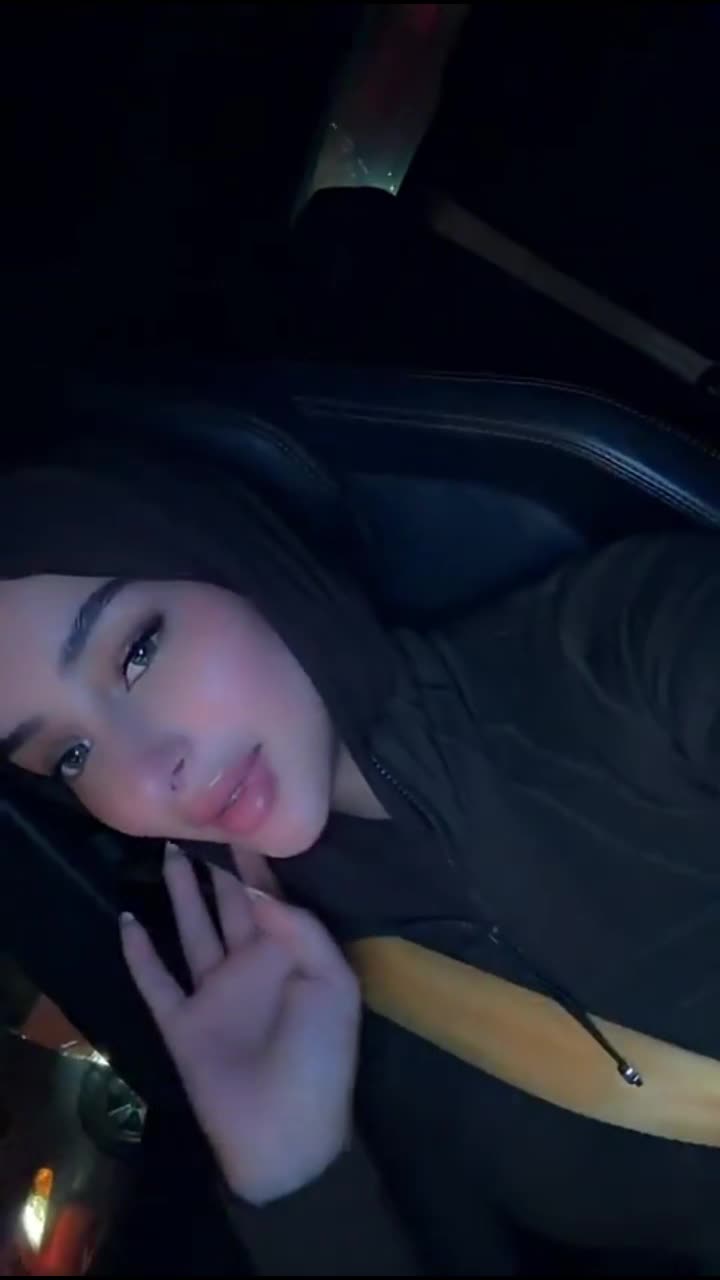 @Fox🦊