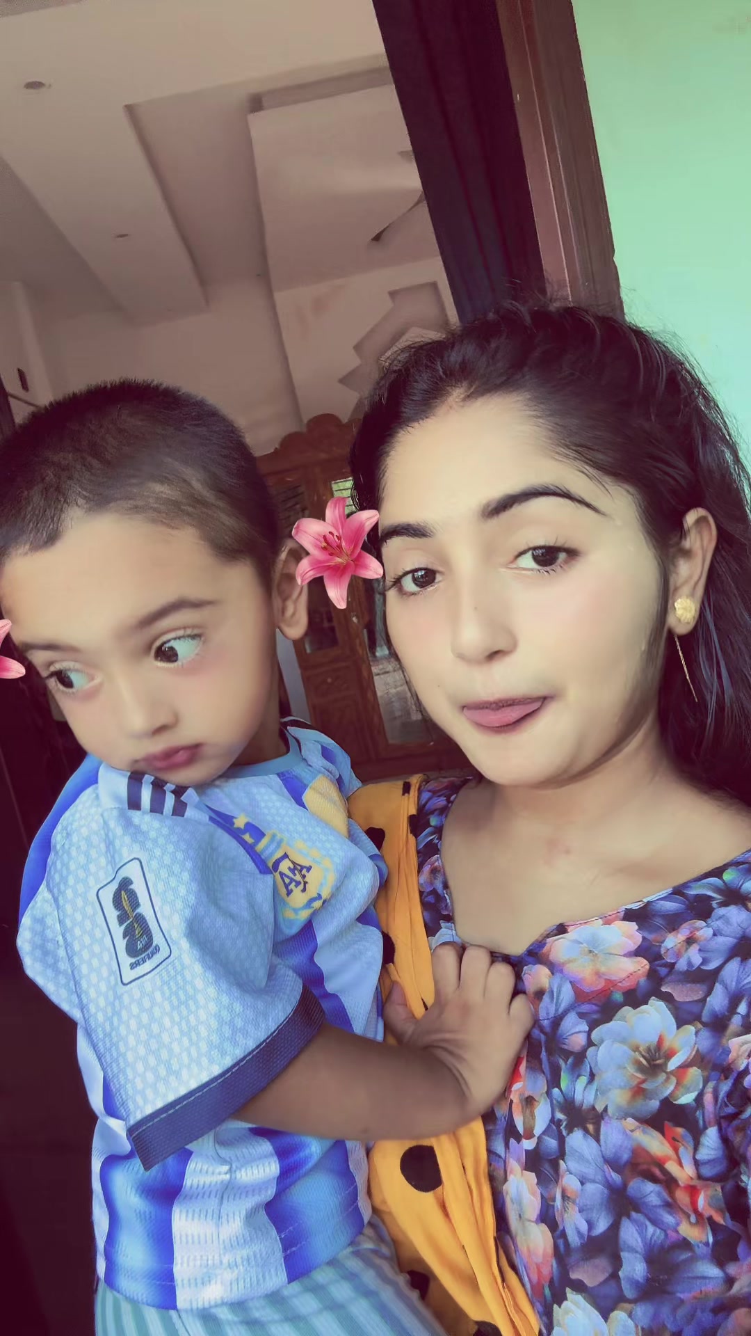@𝐅𝐀𝐑𝐈𝐘𝐀𝟕𝟒❤️