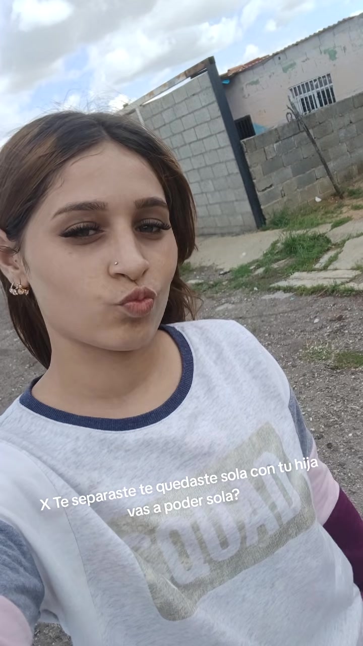 @Daniii❤