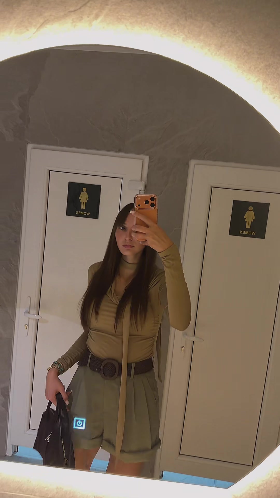 @JelenaM