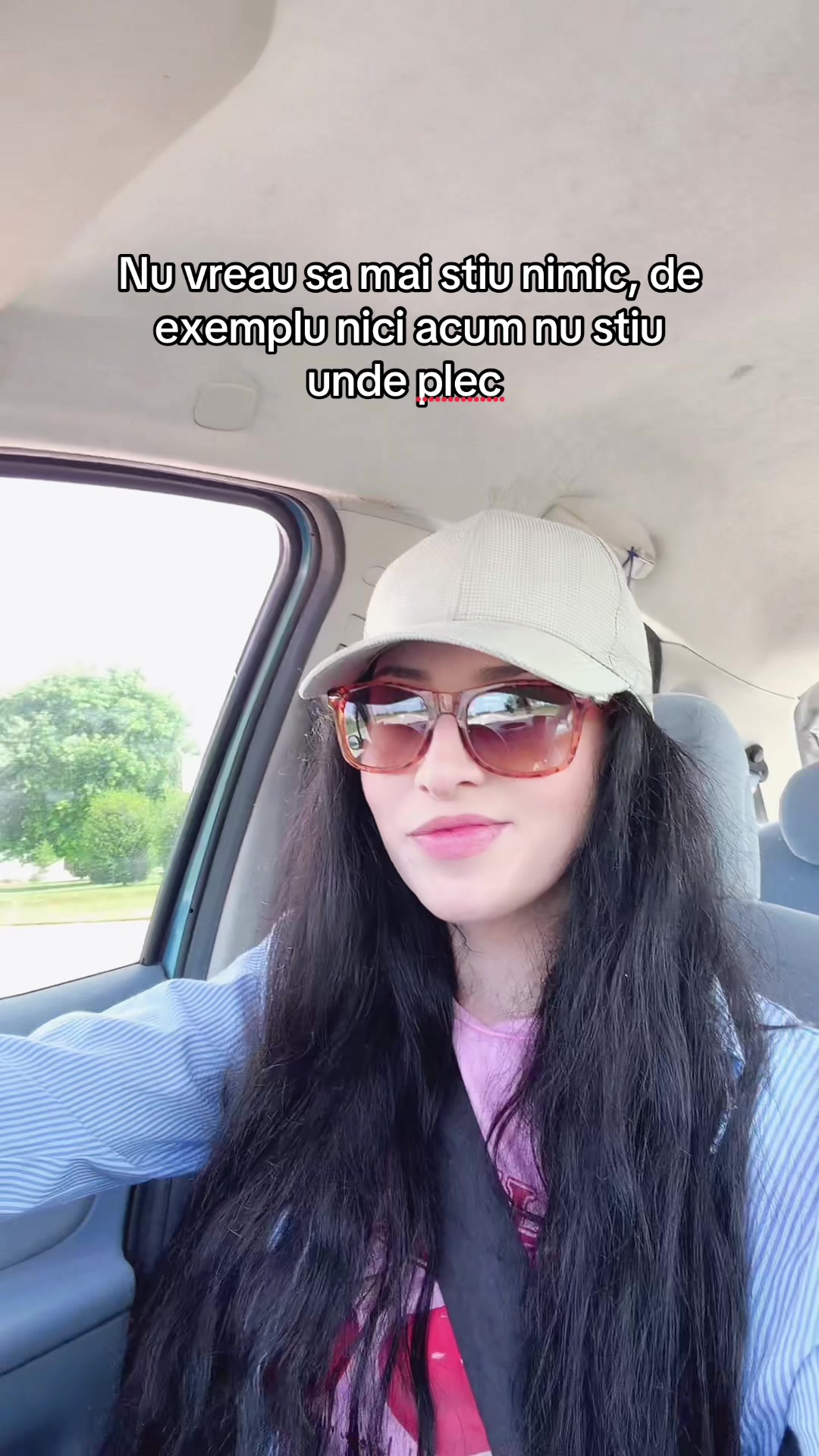 @Dana