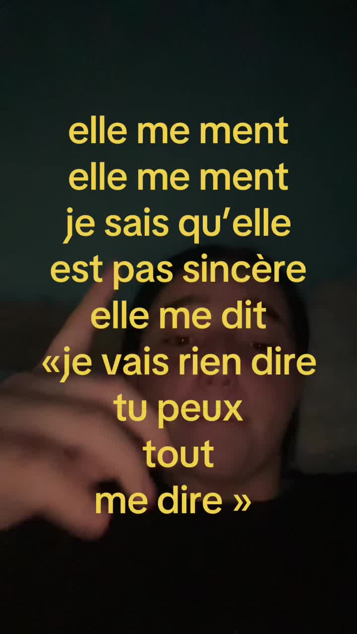 @່