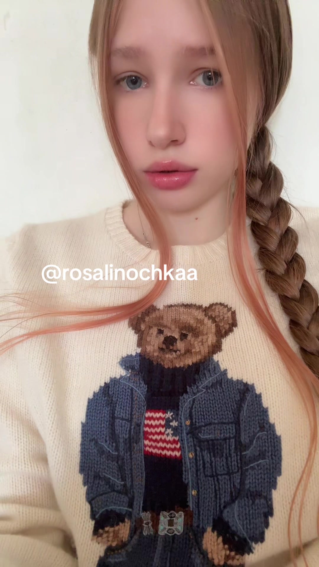 @rosalinochkaa