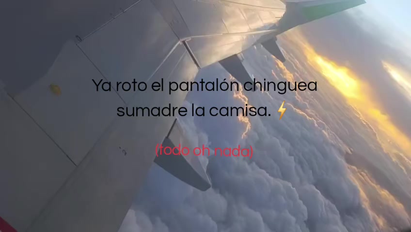 @🐣❤️🅰.PARA DEDICAR..💘E❤️