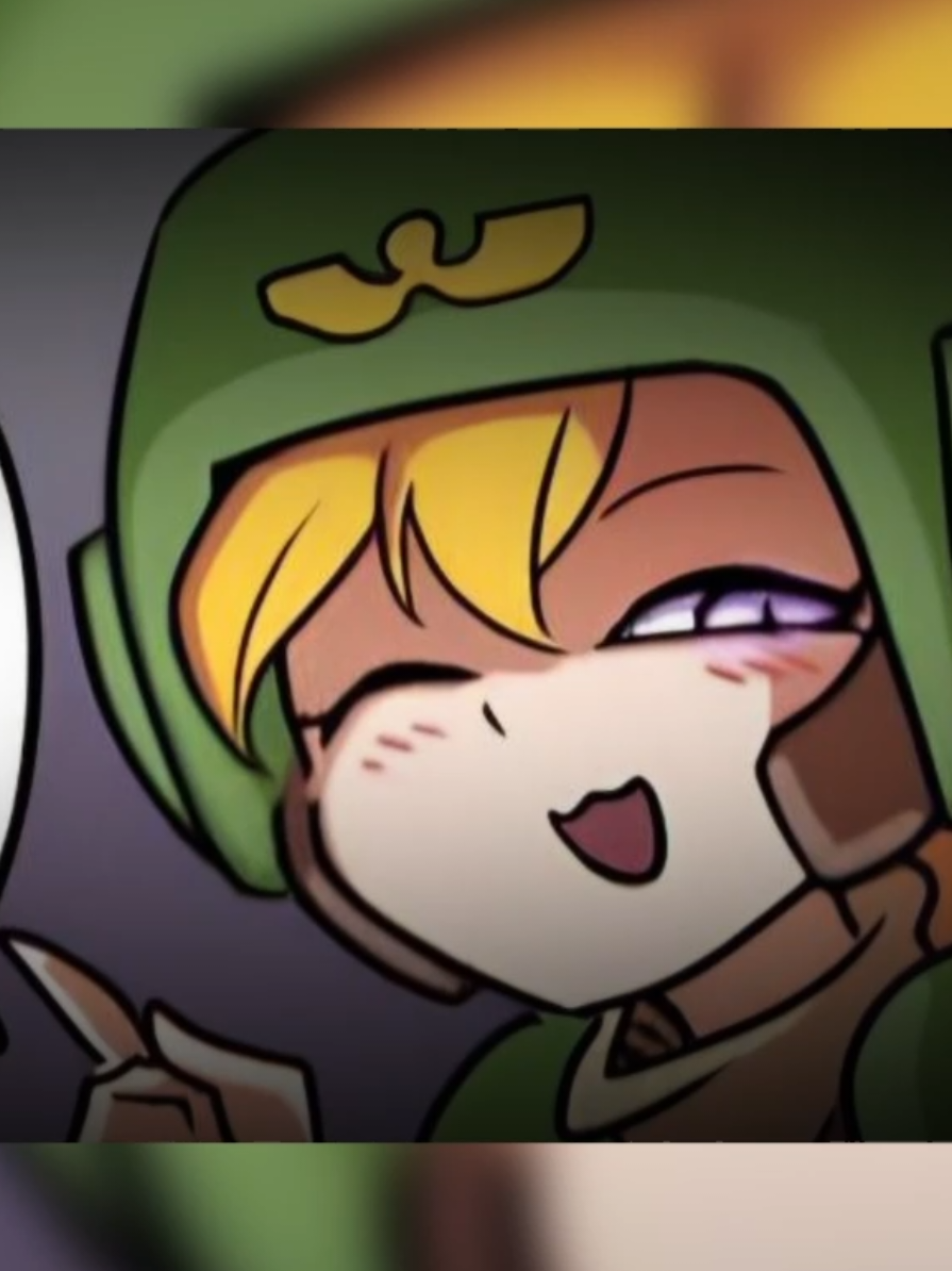 @Baphomet Marx