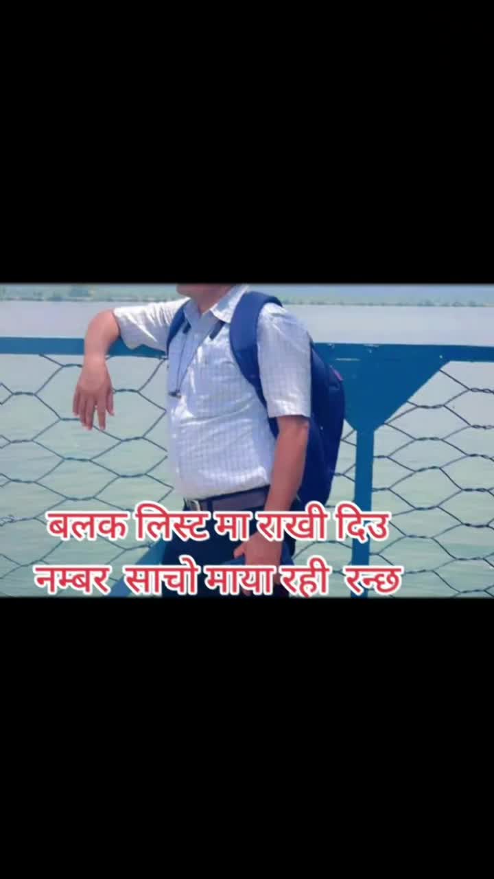 @Sanjeev Vishwakarma