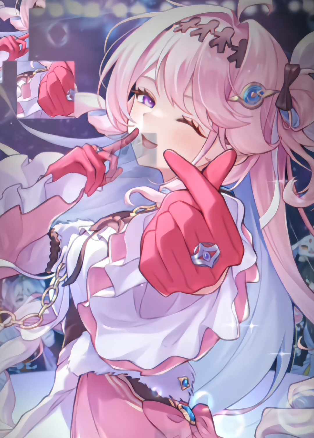 @Bronya_hime2
