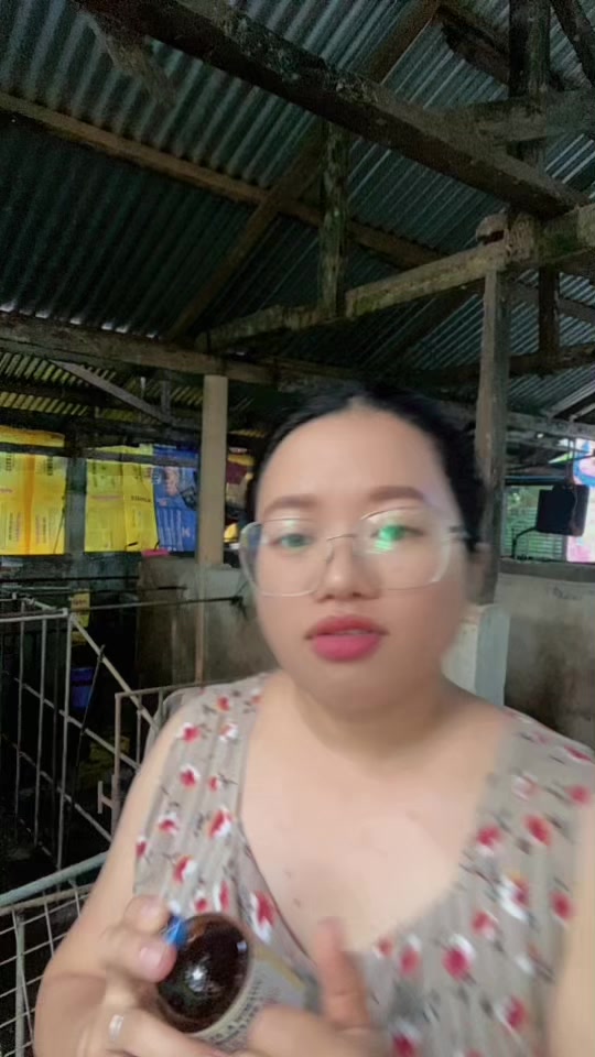 @Marj Pig Farm Vlogs