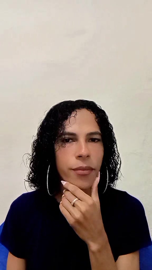 @Mayarah Souza