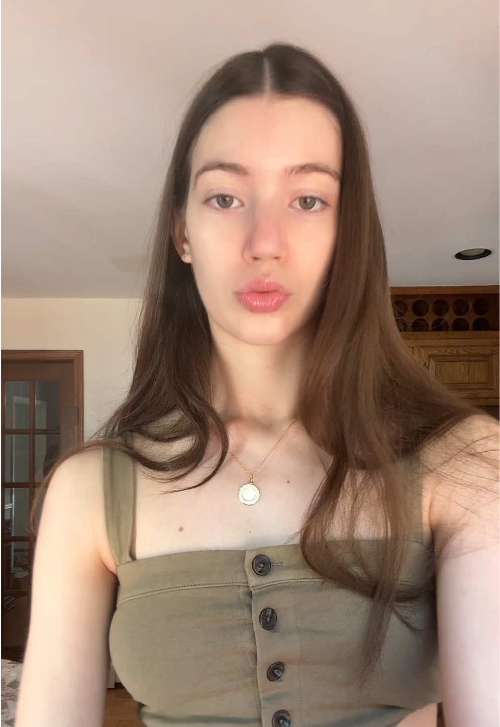 @Julia