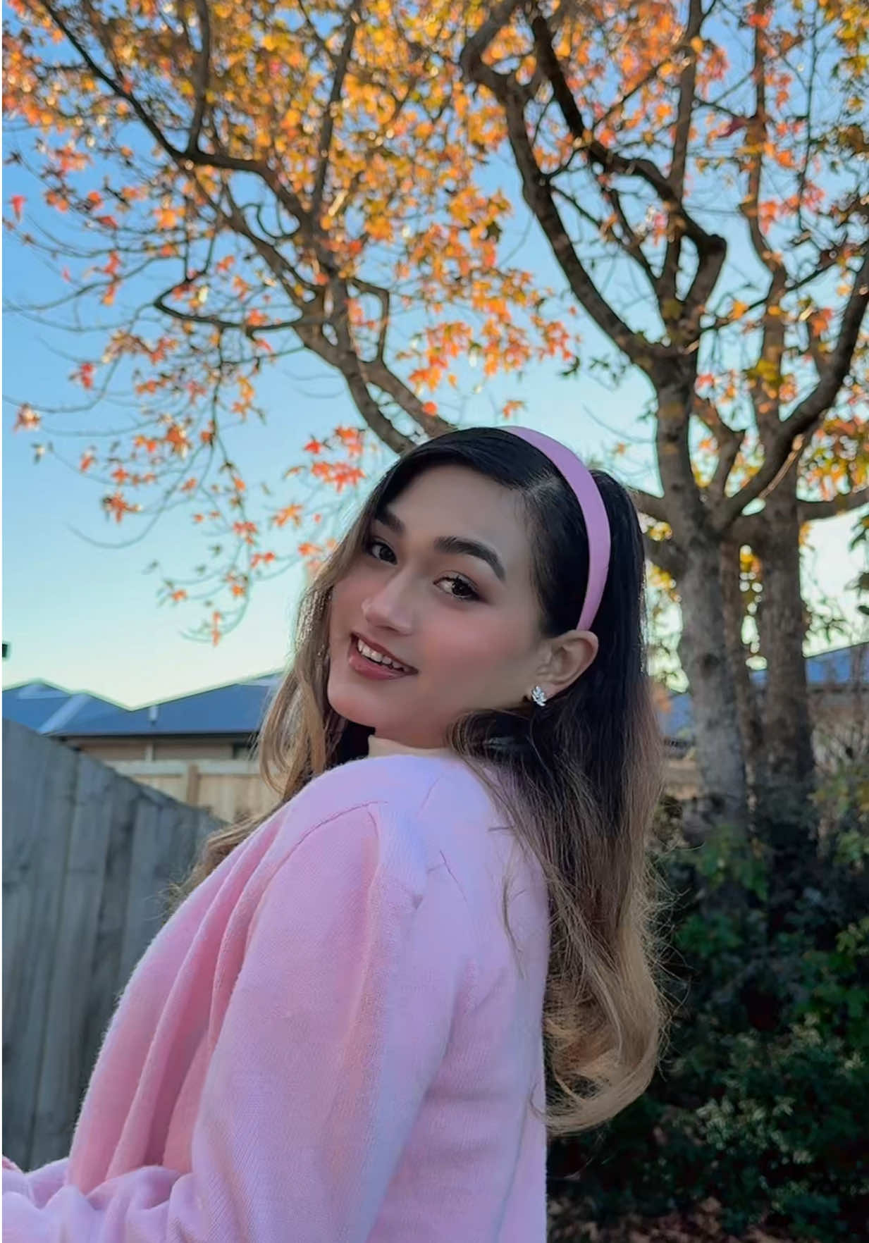 @AshruuuU🕊️