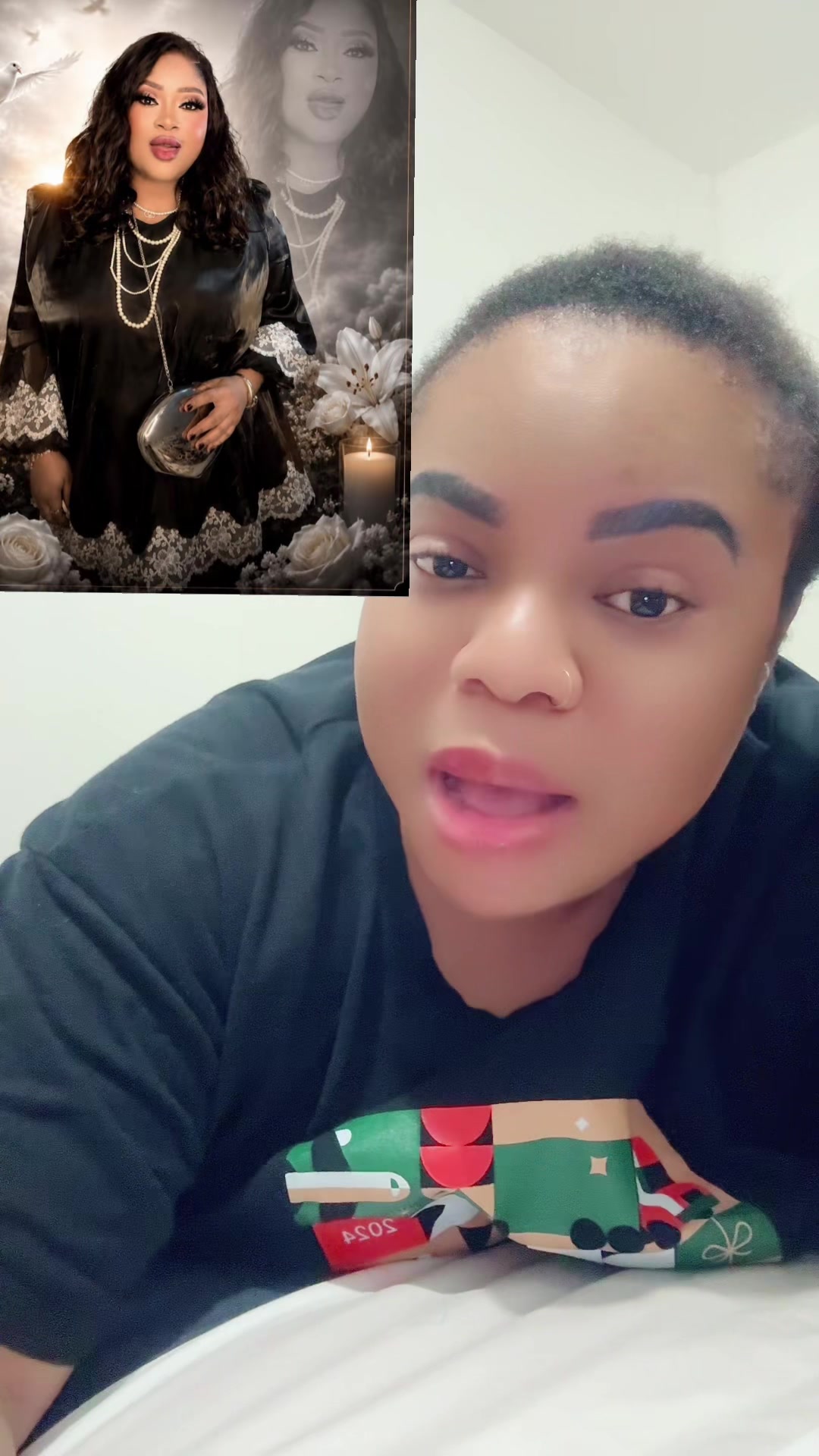 @Ya.Ange.Munvala🦋🇨🇩🔥