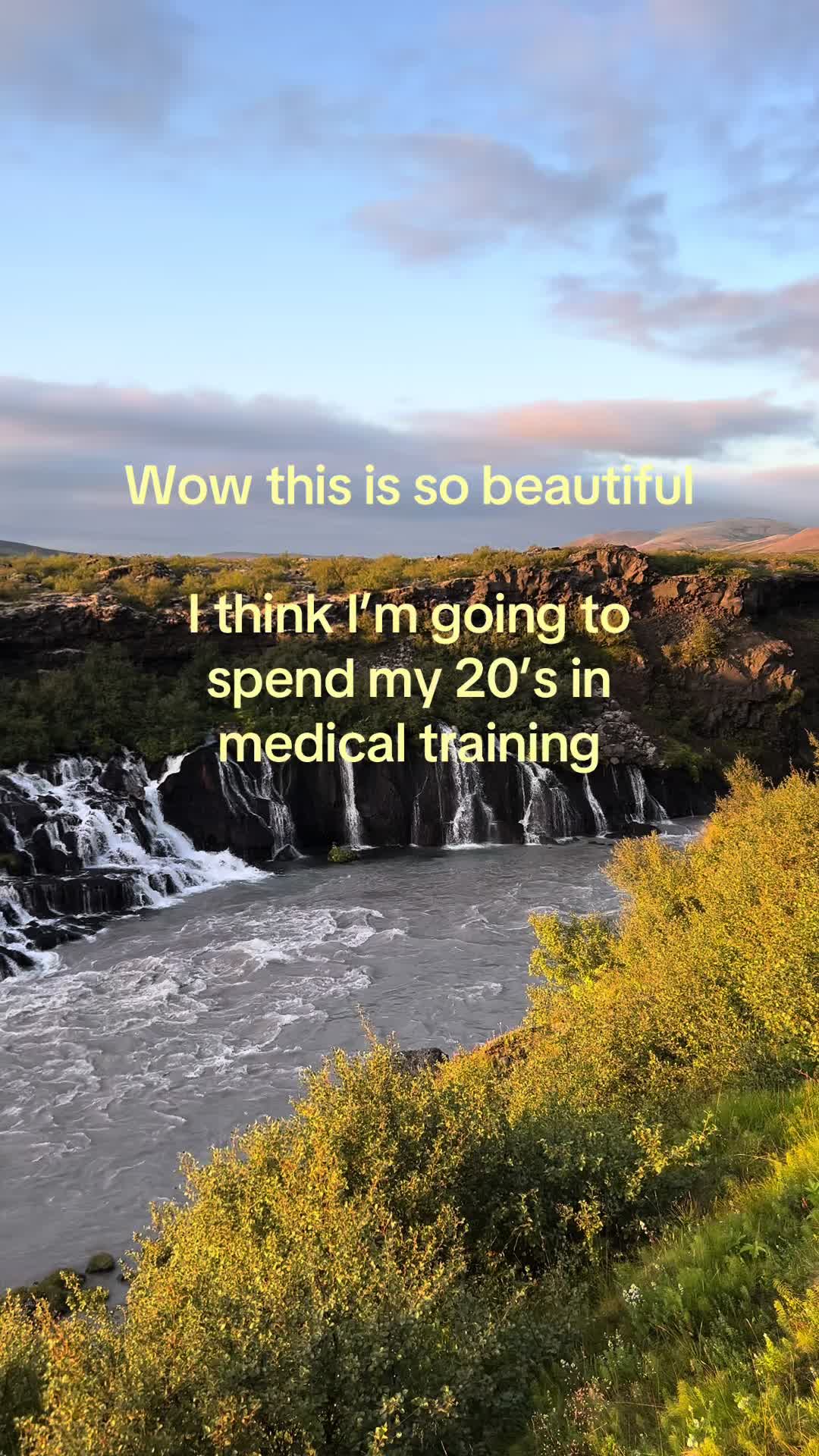 @dadiologist