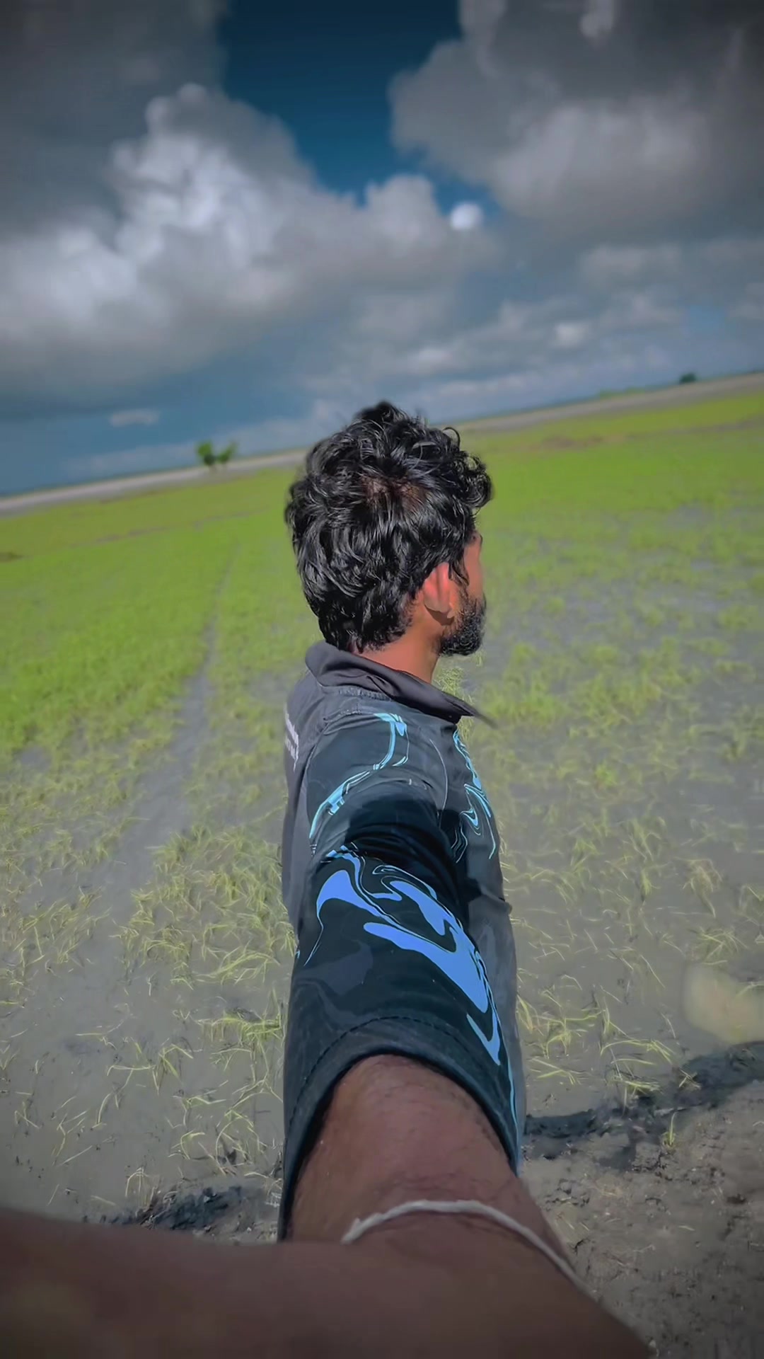 @Janitha Prasad