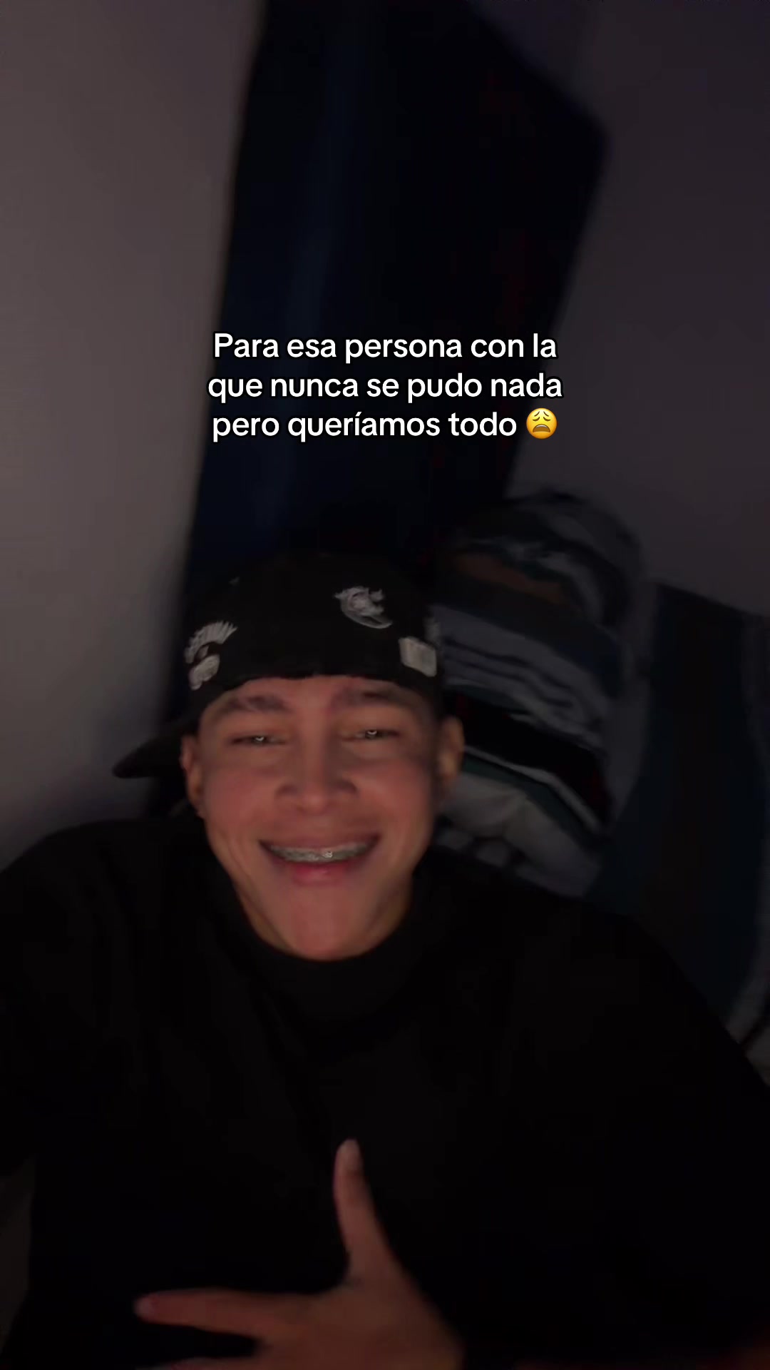 @Ivan