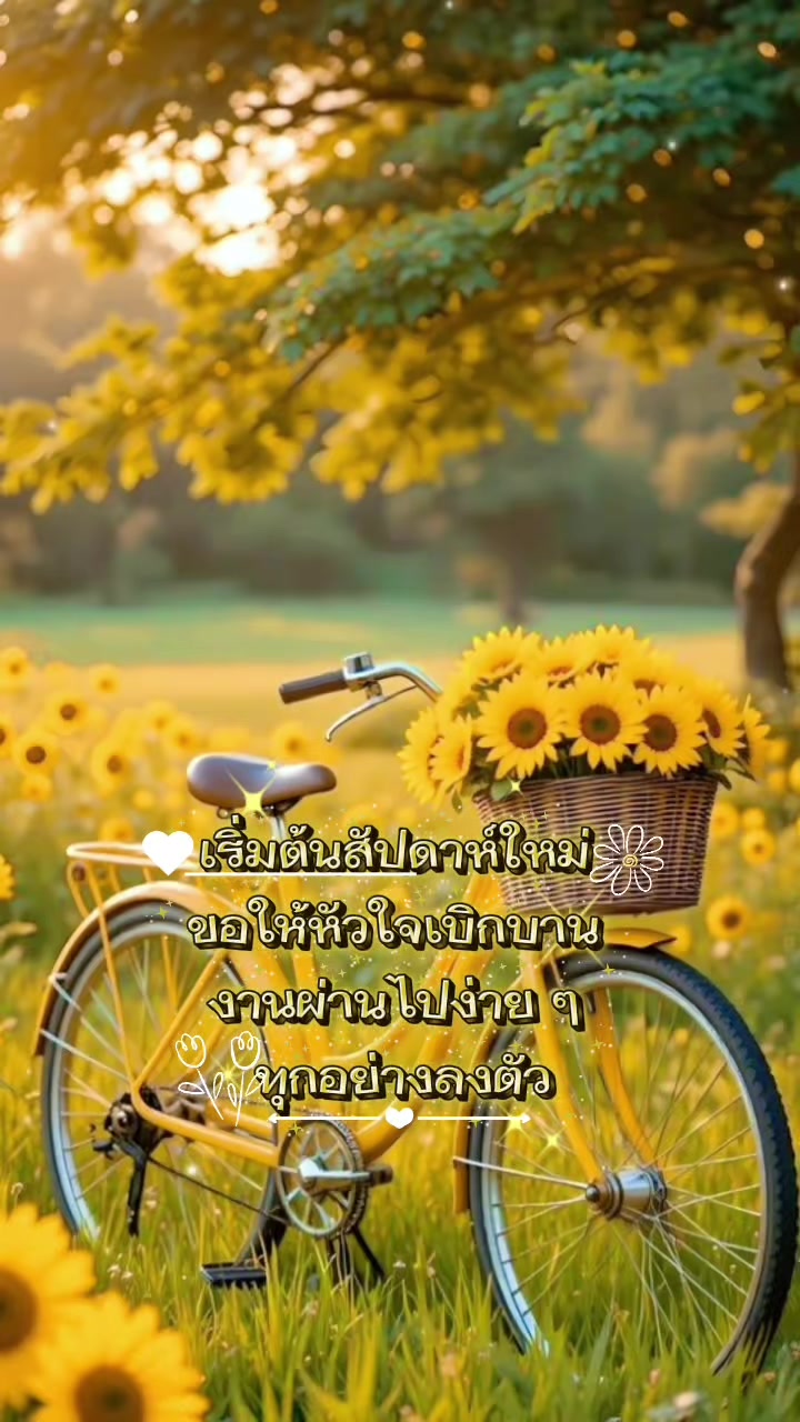 @ต้าพาไปยิม🚴&zwj;♀️ (ชอบชงกาแฟ)☕🧂