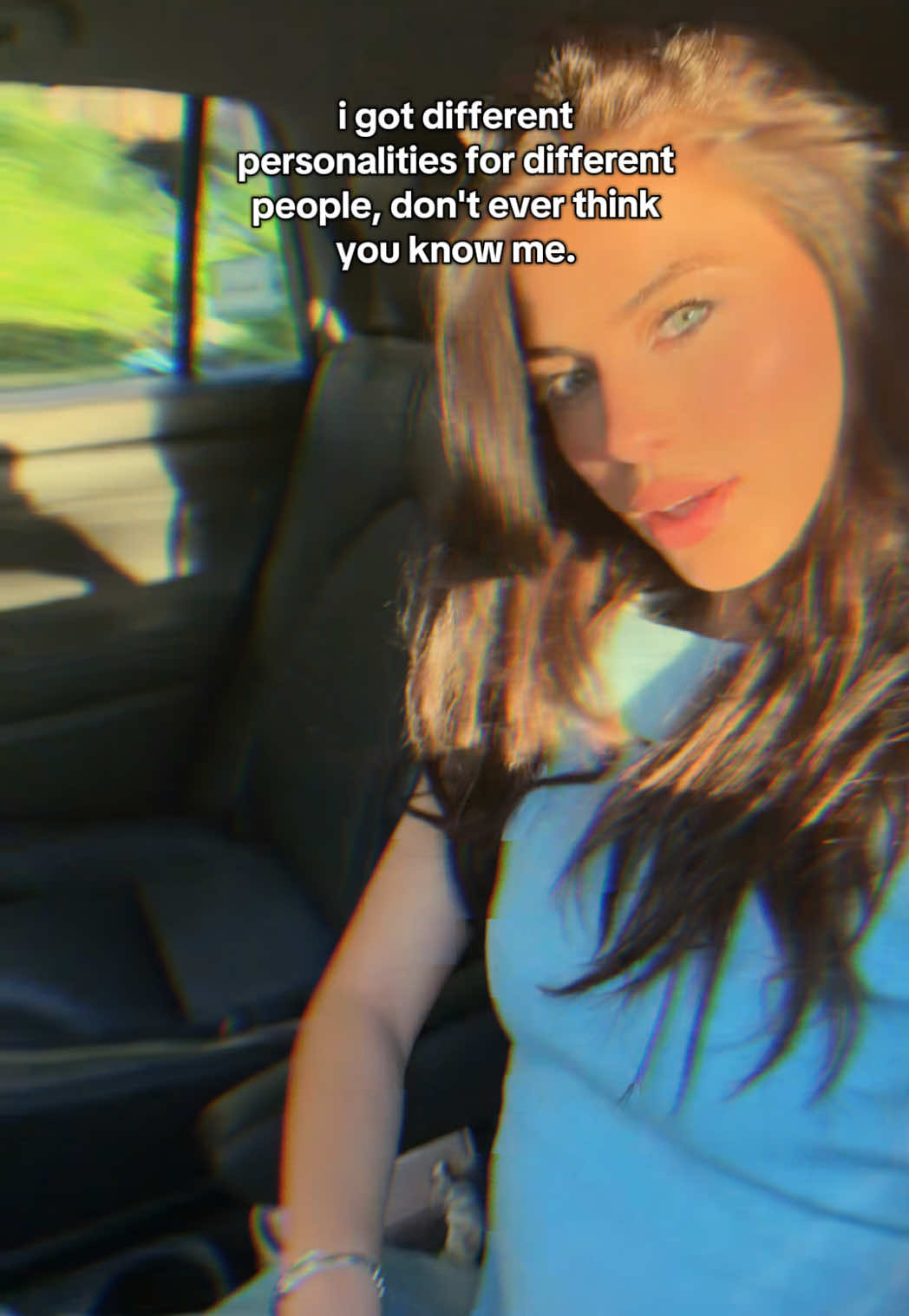 @Golden barbie