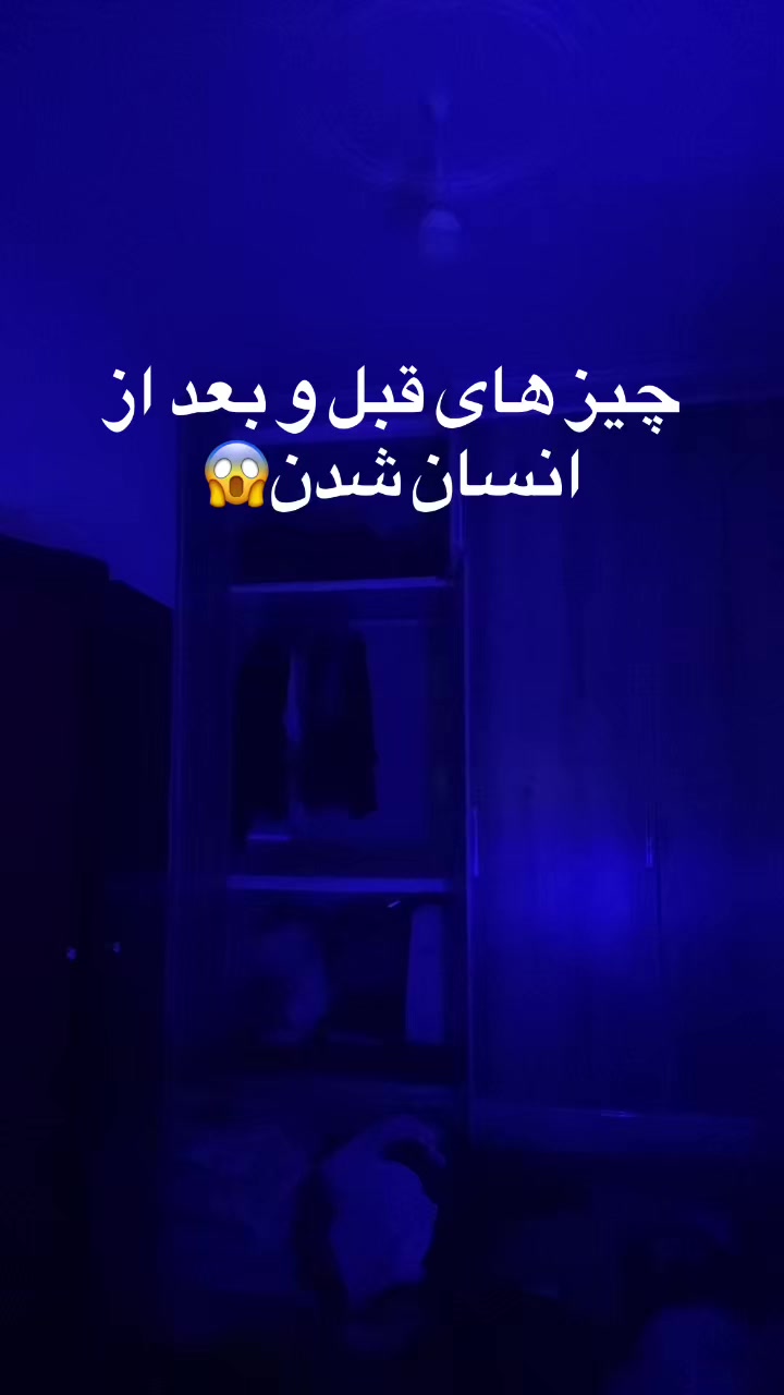 @erspiderman🕷️