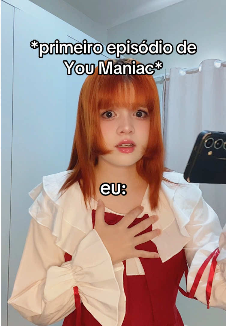 @Lillyt