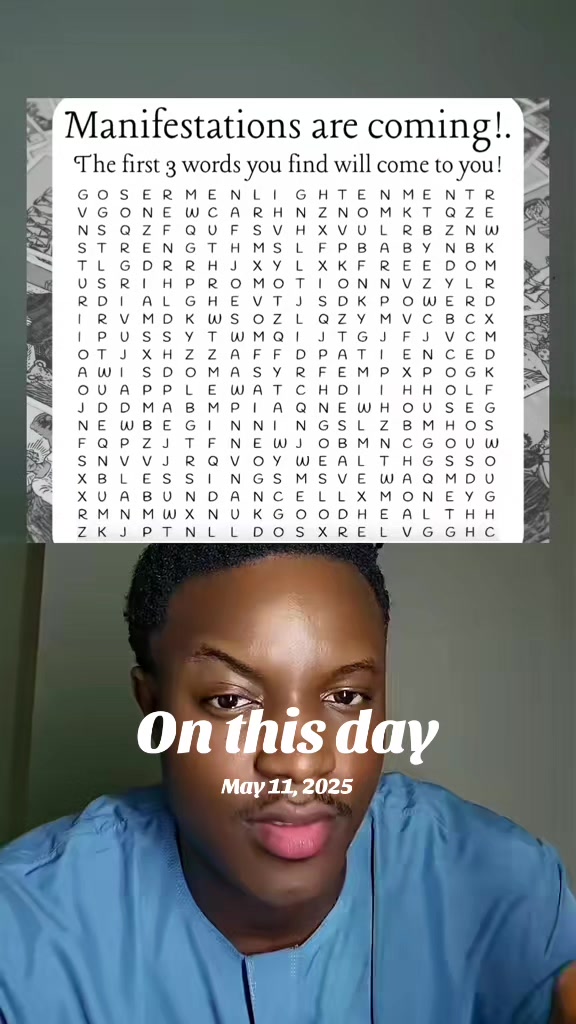 @𝙈𝙧. 𝘽𝙧𝙤𝙬𝙣 23 ♎️