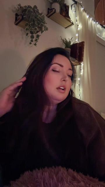 @Ariella Christine