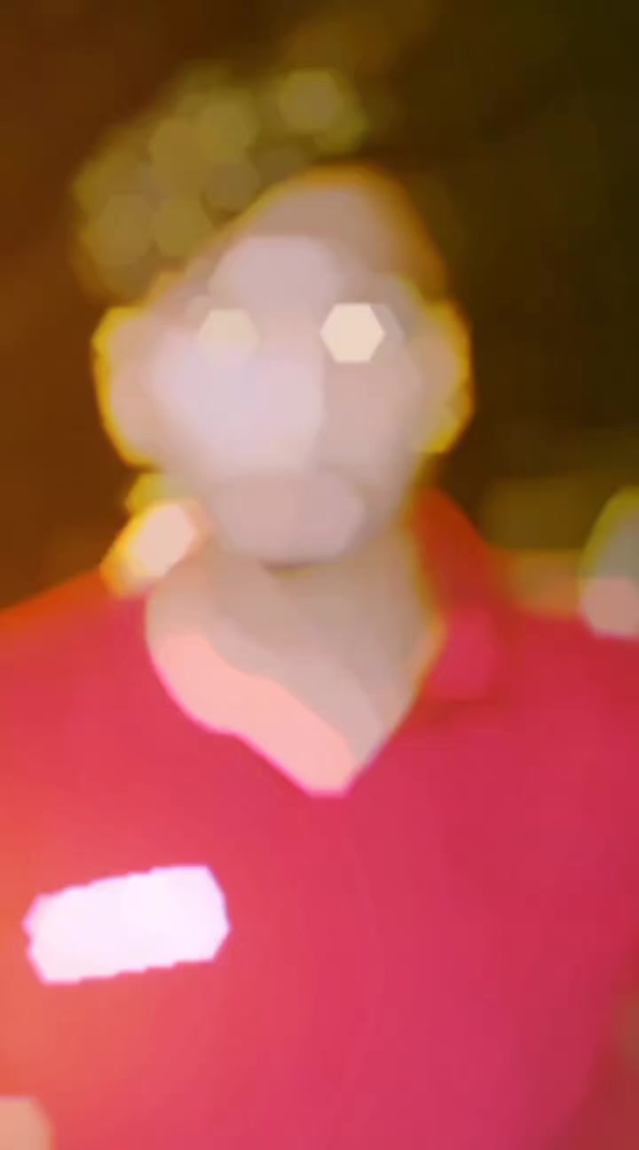 @👿𝐒𝐢𝐦𝐩𝐥𝐞_𝐊𝐚𝐧𝐱𝐚🤫