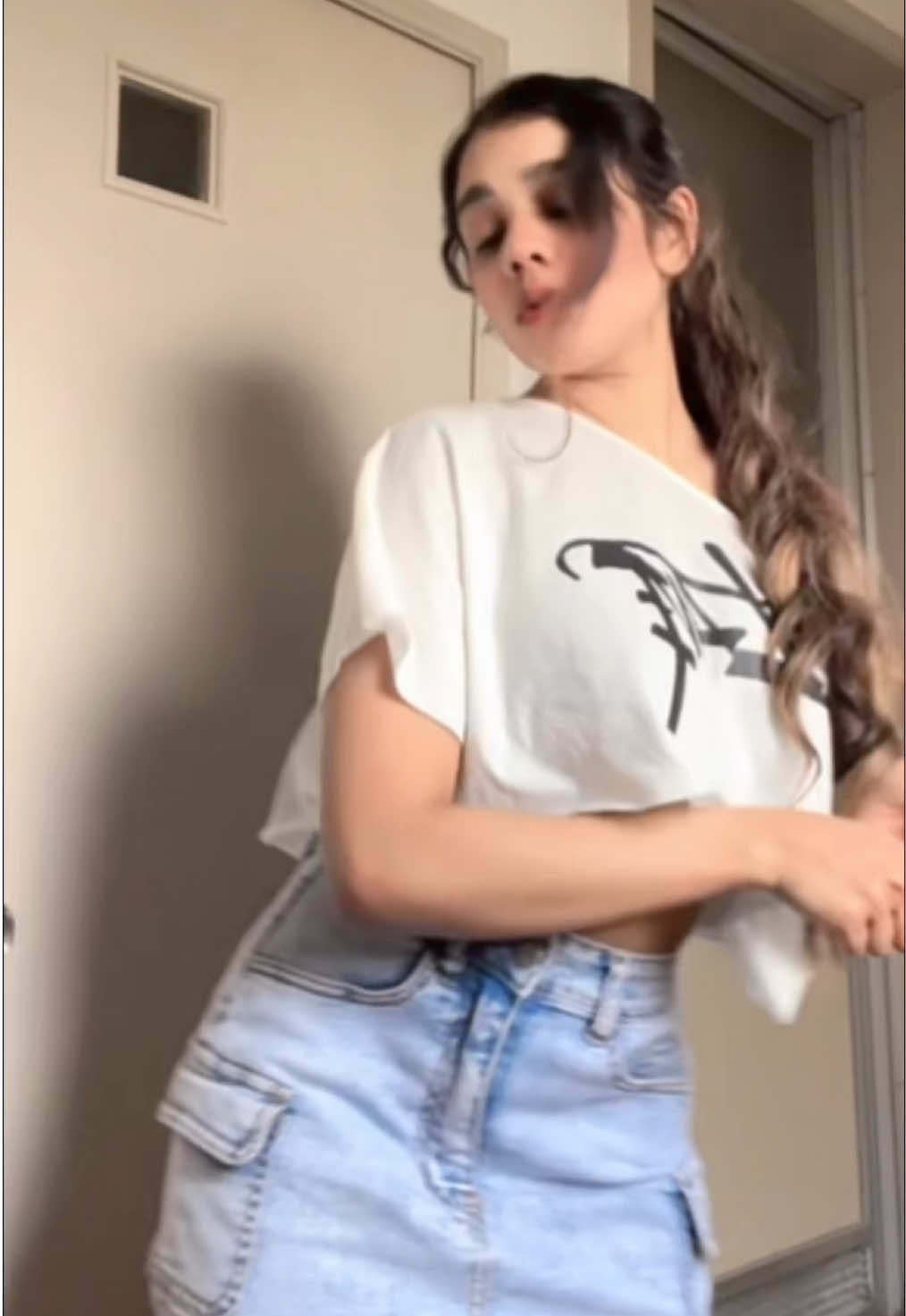 @Thanuu_t