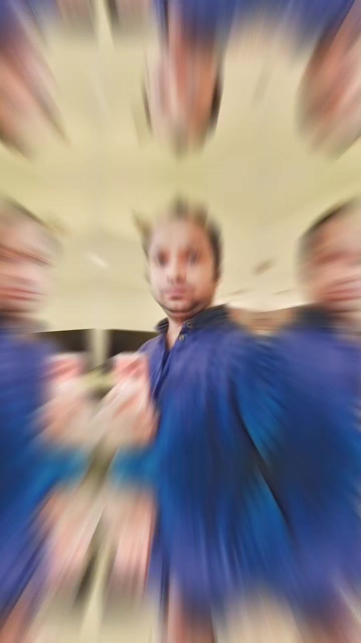 @Biren paswan๐๐ฉ๐ณ๐ต๐ค๐ฎ๐ณ๐ช