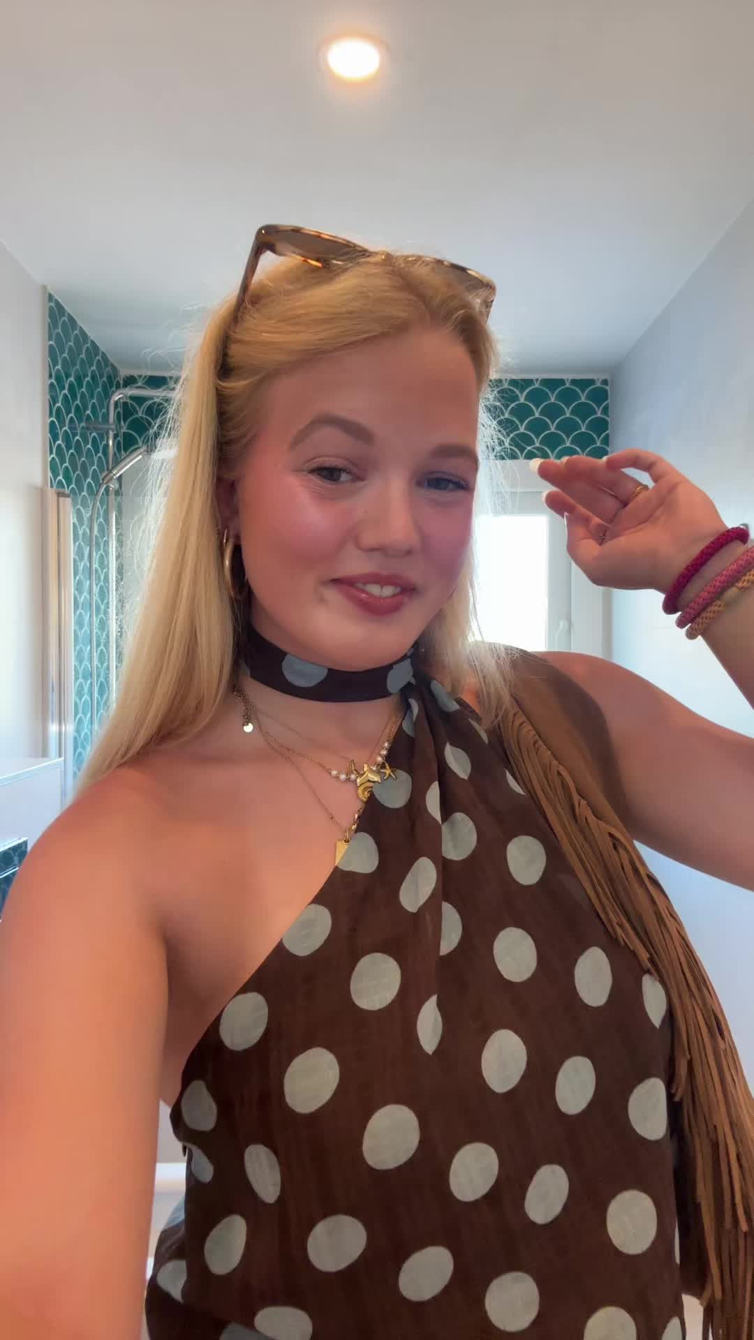 @ieeeeeef