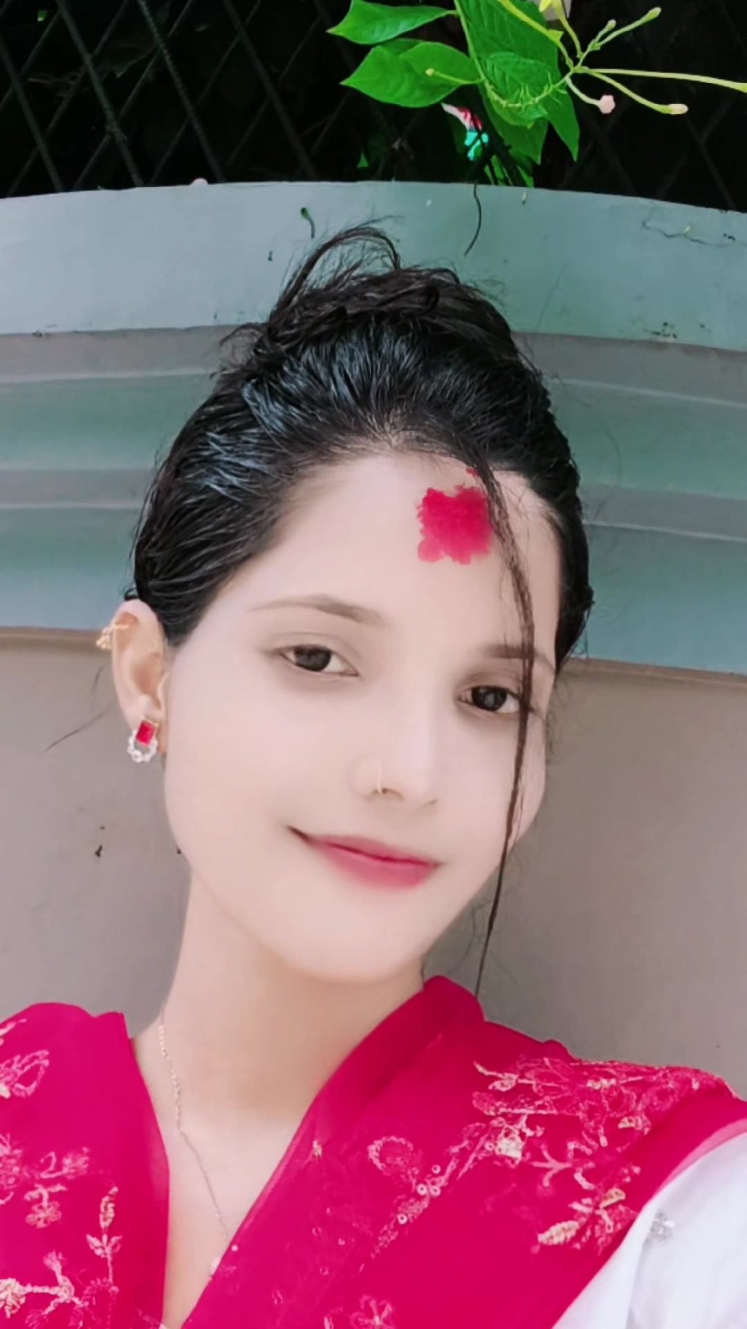 @Sumiti Yadav271