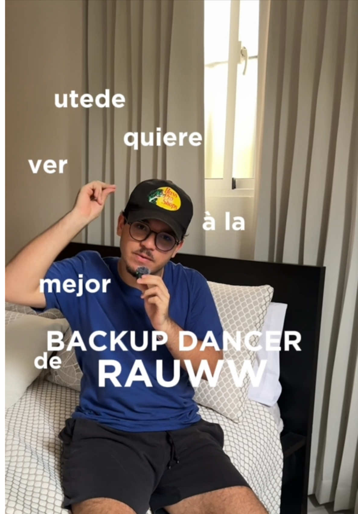 @Edgard Correa