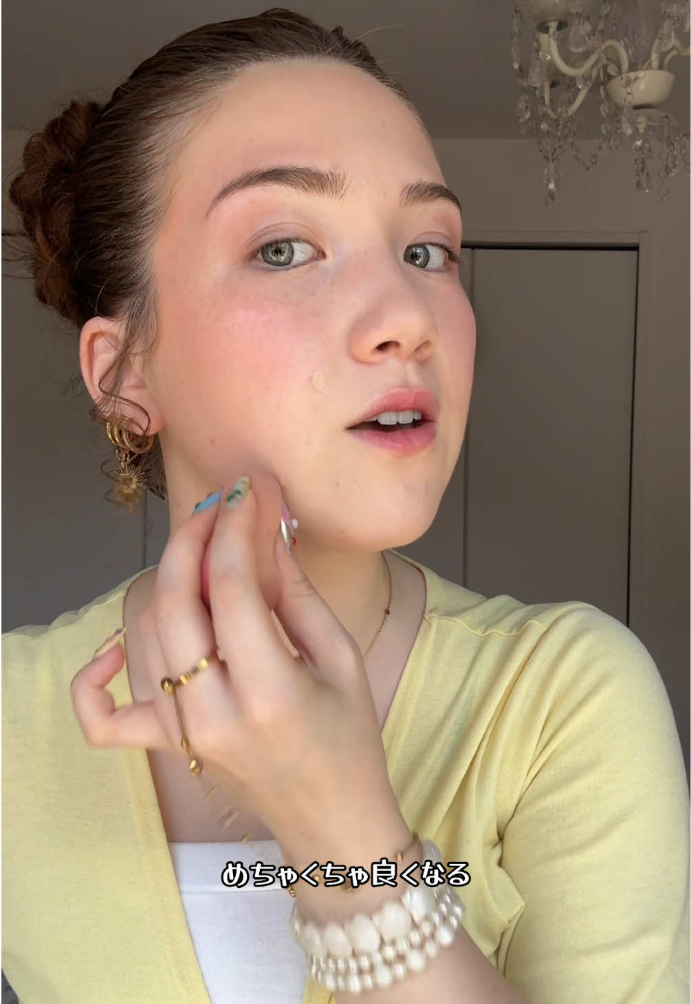 @ojas._.111