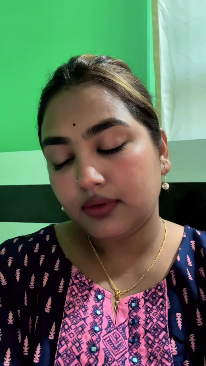 @Bittu saraff❣️🚩🇳🇵🇸🇨