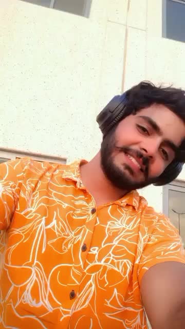 @AHMAD
