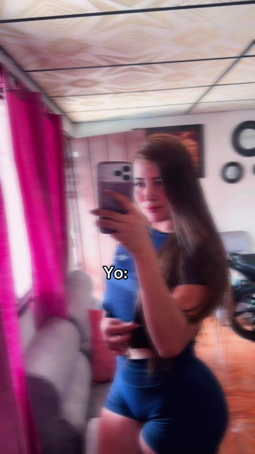 @Cathe Barrero