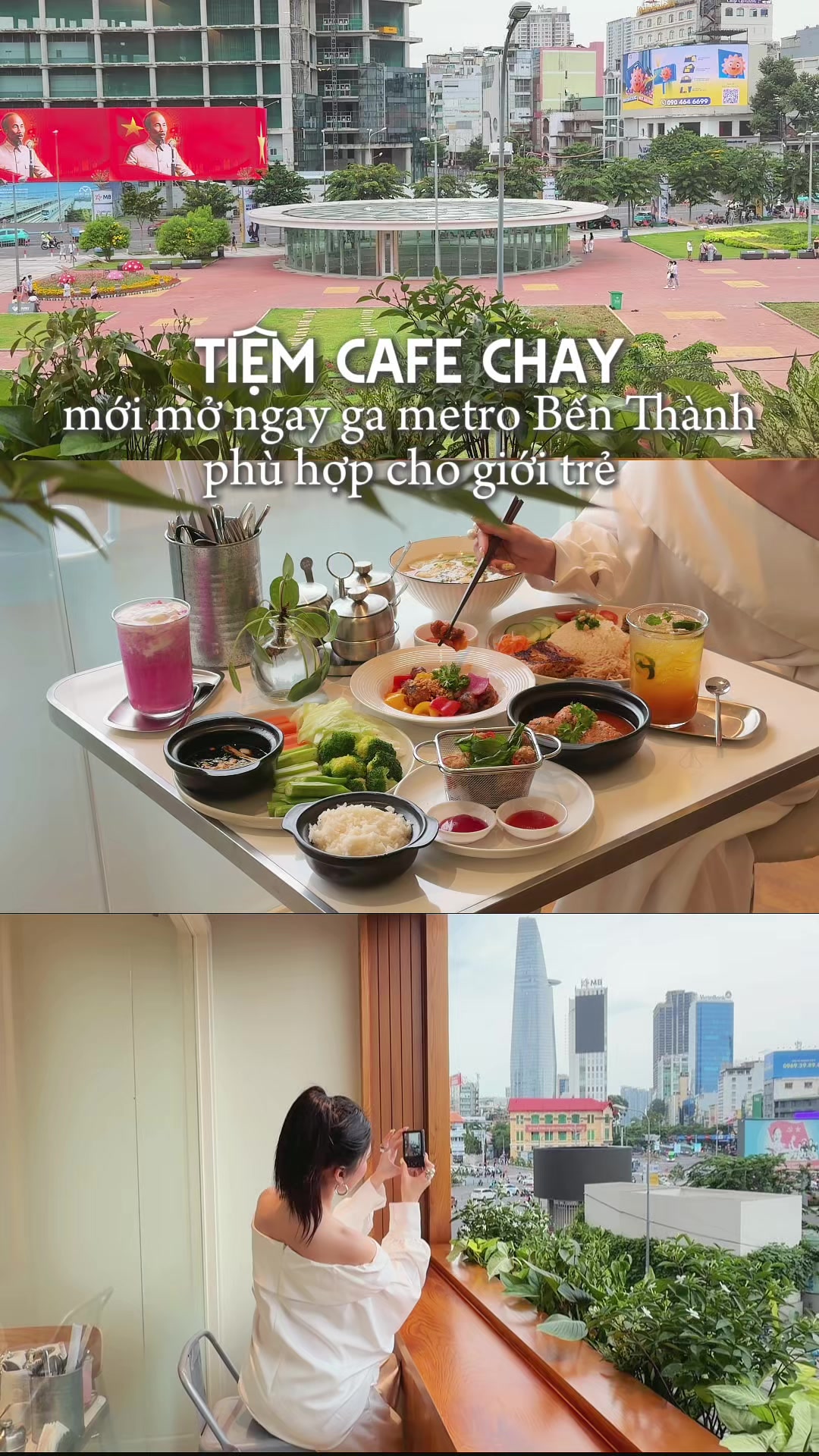 @Út Cưng Đi Đâu