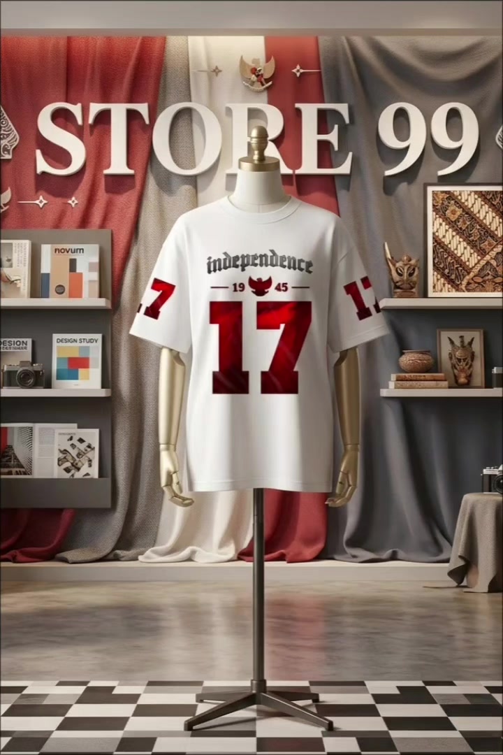 @store99