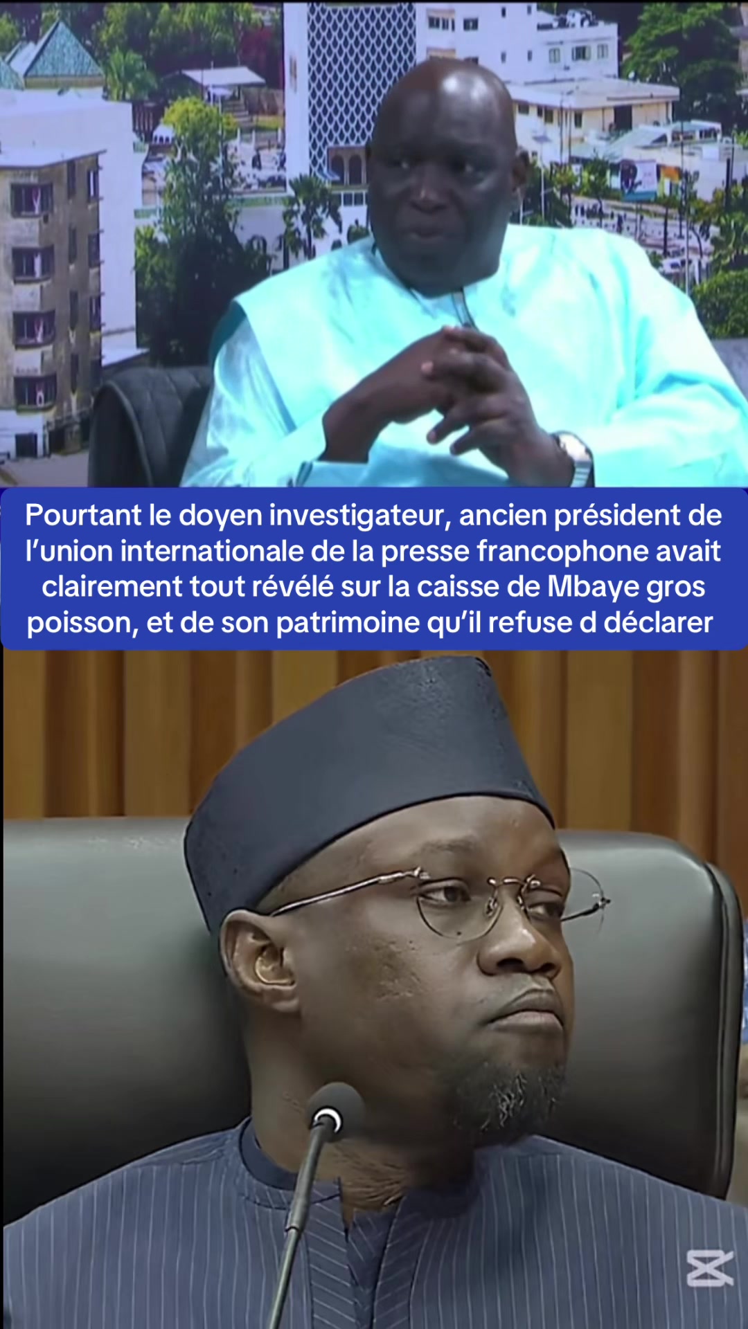 @VITO🇸🇳🇫🇷