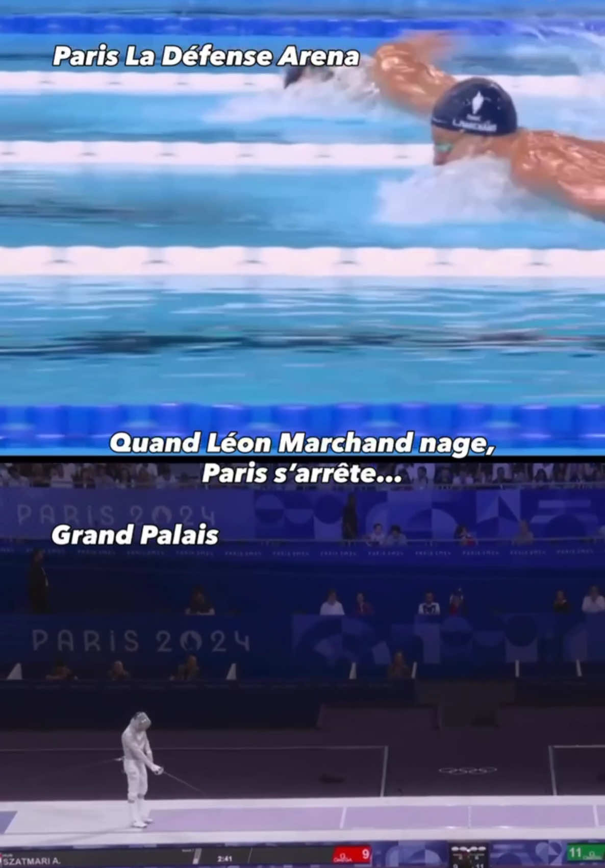 @Jeux Olympiques™