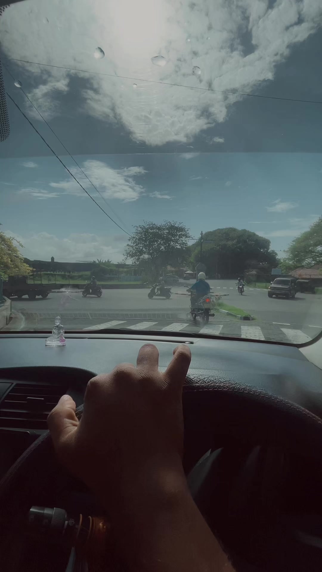 @Yasiru udana 2003