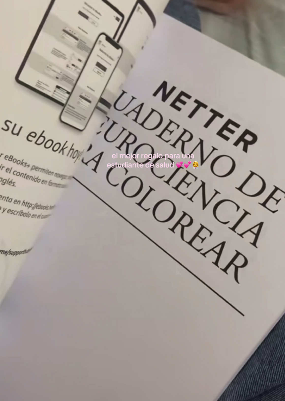 @Librer&iacute;a M&eacute;dica| Med.shop2