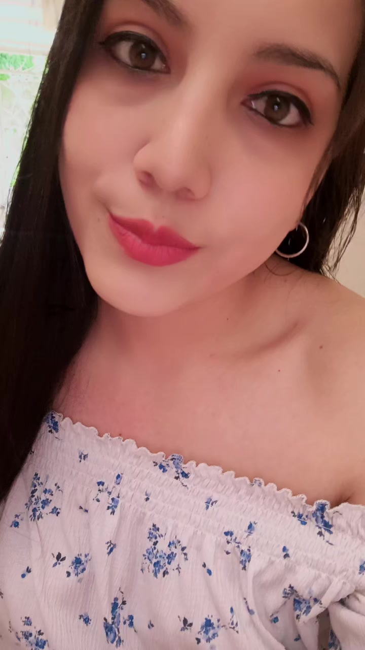 @karo_95