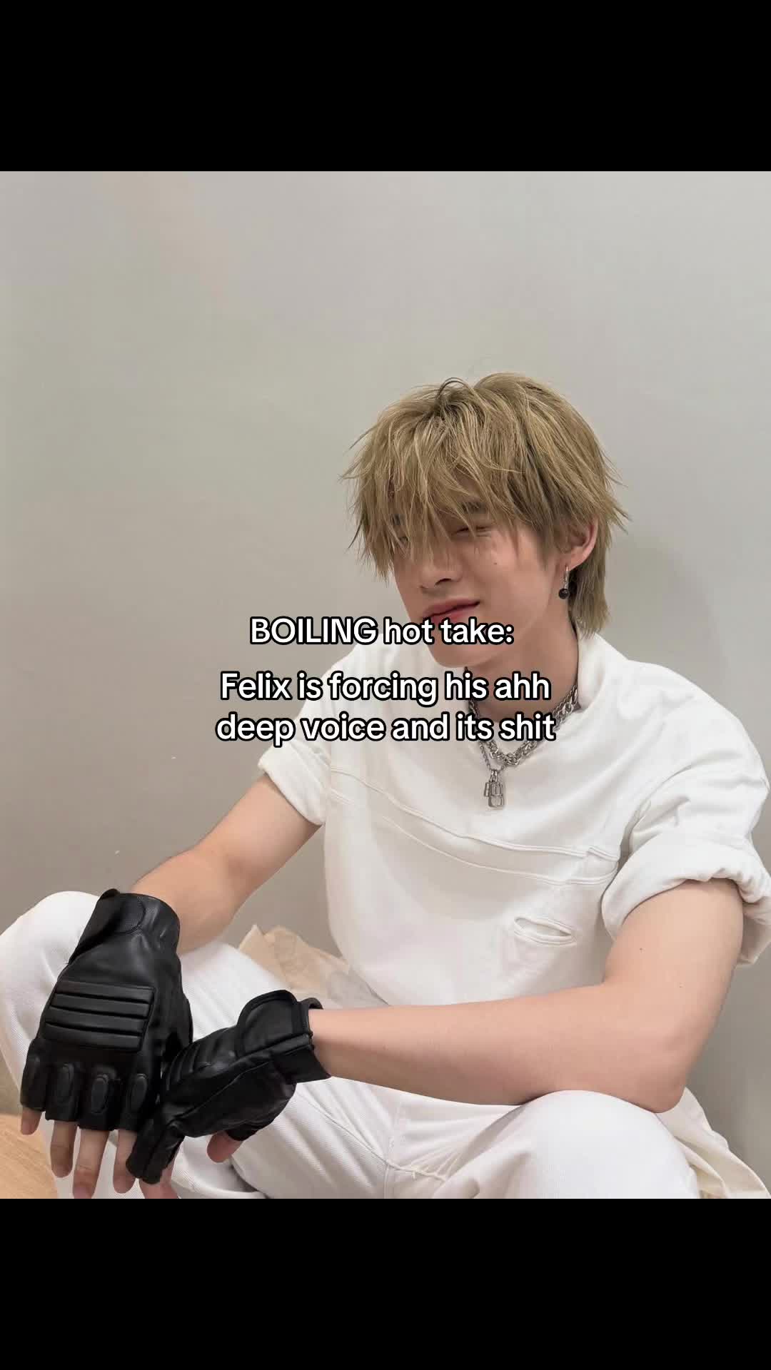 @ˢᵃᵏᵘʸᵃ