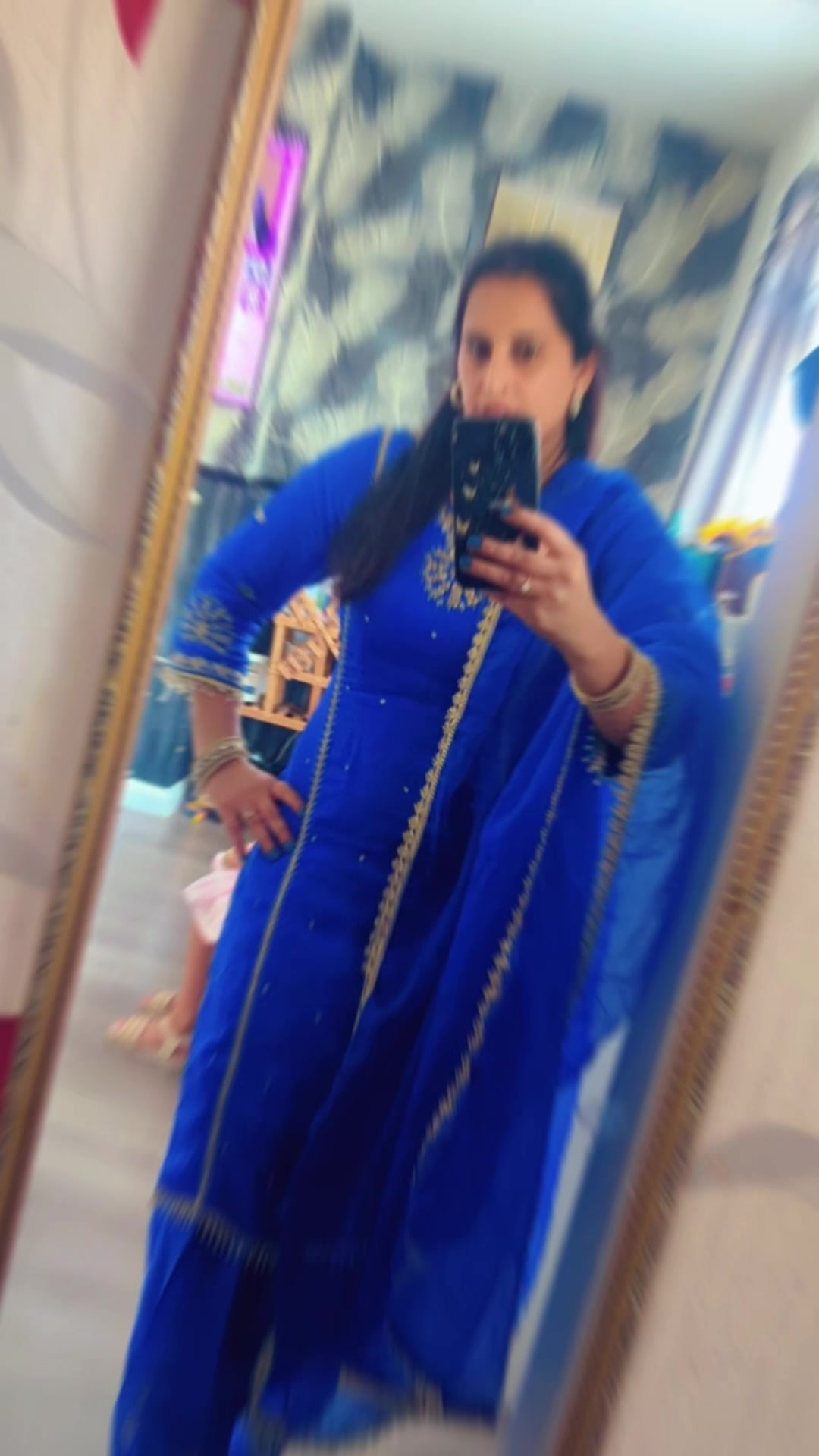 @Rajbir Sandhu